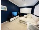 10 Bluewater Lane, Vincentia NSW 2540