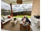 10 Bluewater Lane, Vincentia NSW 2540