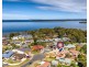 3 Hurst Place, St Georges Basin NSW 2540