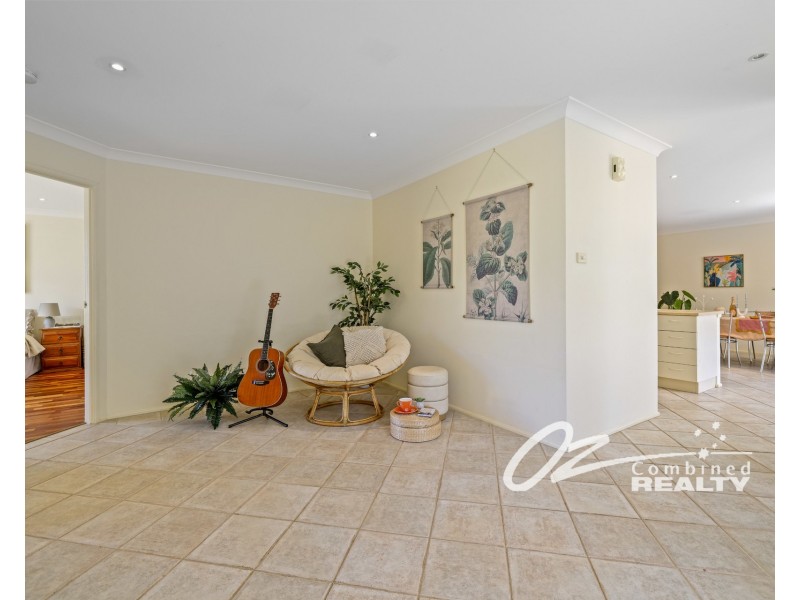 3 Hurst Place, St Georges Basin NSW 2540