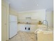 3 Hurst Place, St Georges Basin NSW 2540