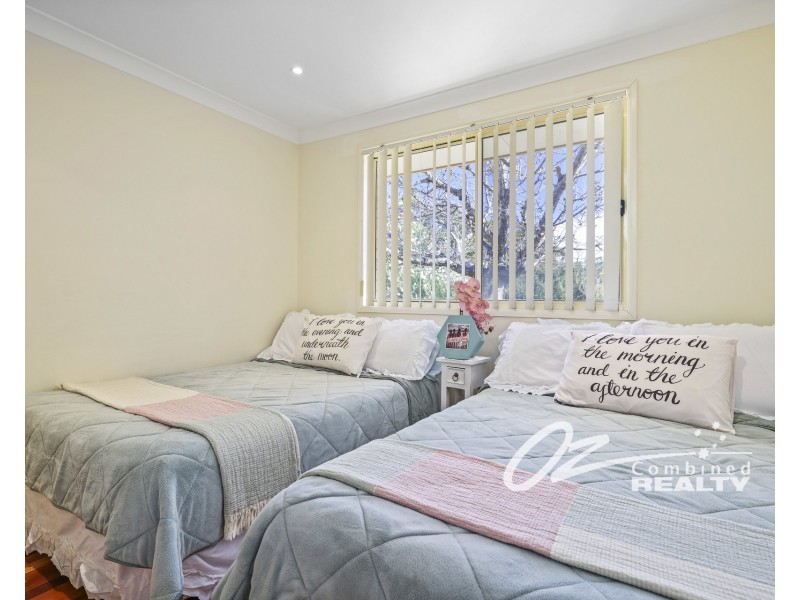 3 Hurst Place, St Georges Basin NSW 2540