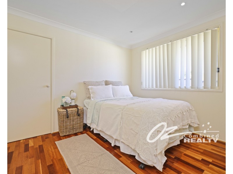 3 Hurst Place, St Georges Basin NSW 2540