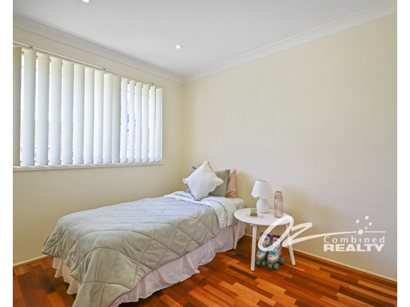 3 Hurst Place, St Georges Basin NSW 2540