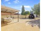 3 Hurst Place, St Georges Basin NSW 2540