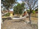 3 Hurst Place, St Georges Basin NSW 2540