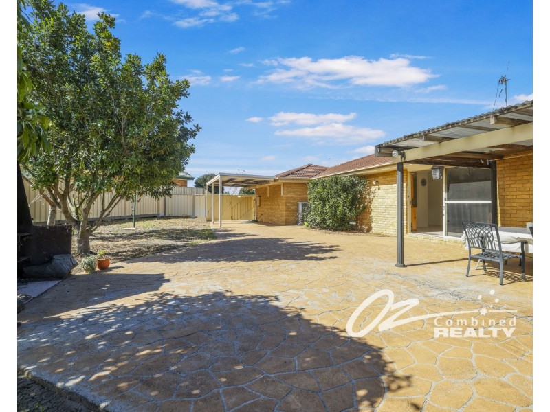 3 Hurst Place, St Georges Basin NSW 2540