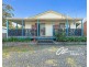 39 Edmund Street, Sanctuary Point NSW 2540
