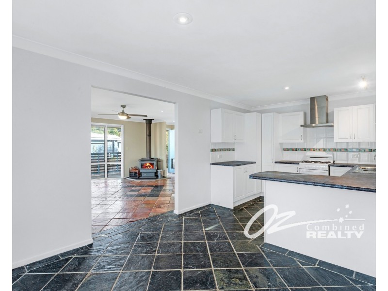 39 Edmund Street, Sanctuary Point NSW 2540