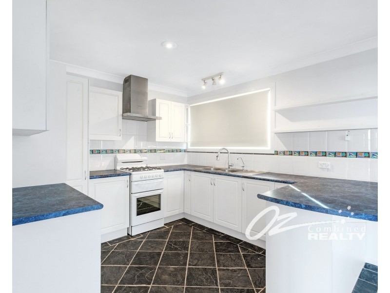 39 Edmund Street, Sanctuary Point NSW 2540