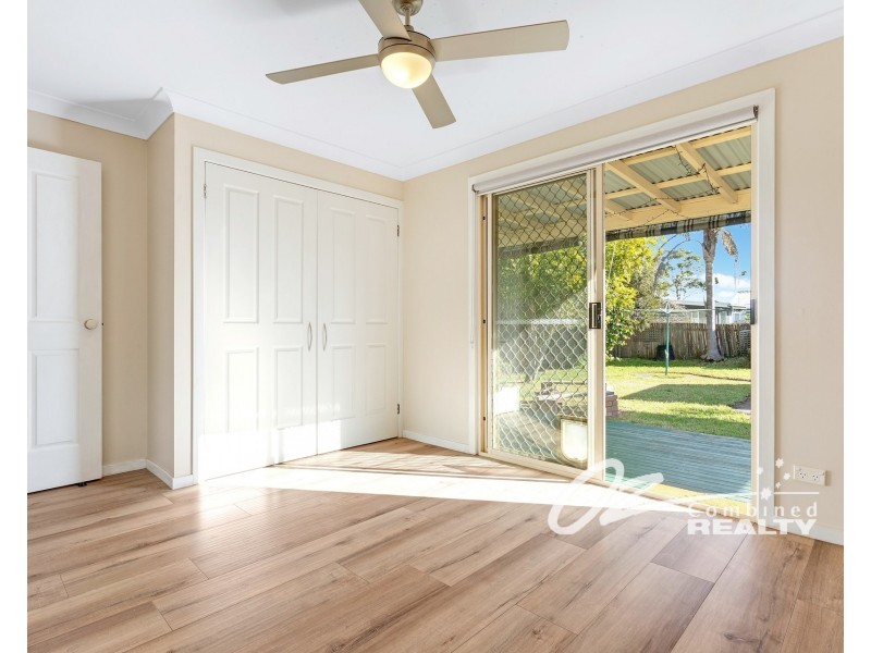 39 Edmund Street, Sanctuary Point NSW 2540