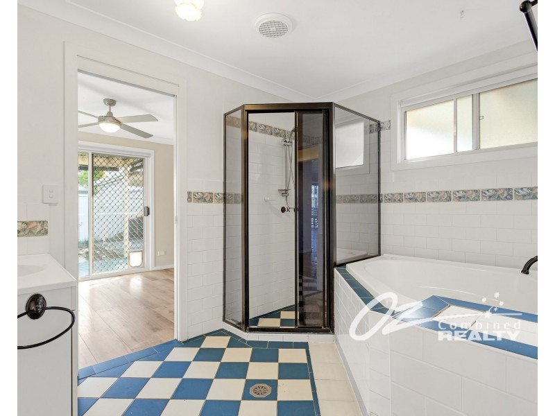 39 Edmund Street, Sanctuary Point NSW 2540