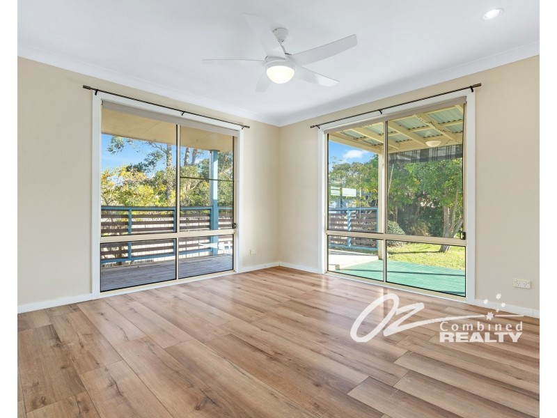 39 Edmund Street, Sanctuary Point NSW 2540