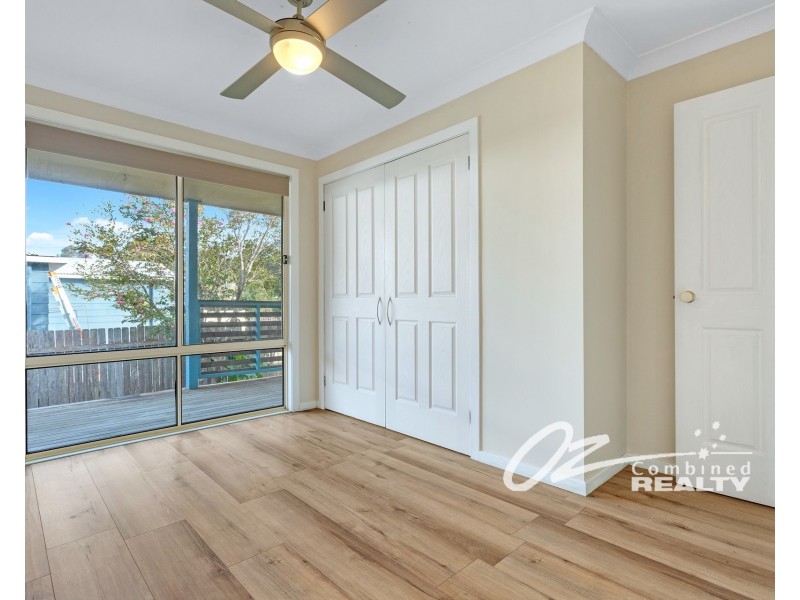 39 Edmund Street, Sanctuary Point NSW 2540