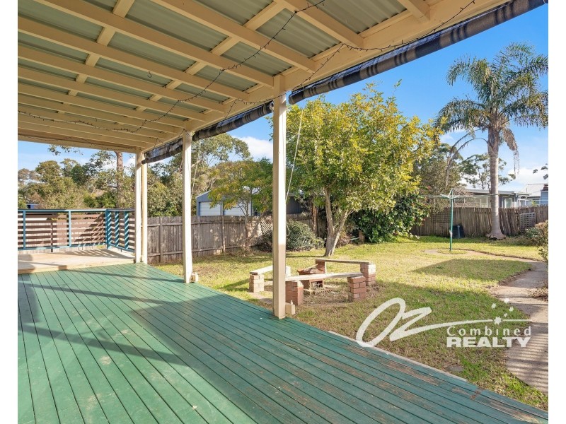 39 Edmund Street, Sanctuary Point NSW 2540