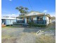 39 Edmund Street, Sanctuary Point NSW 2540