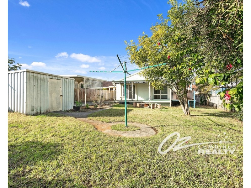 39 Edmund Street, Sanctuary Point NSW 2540