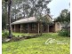 32 Bellabimbi Way, Basin View NSW 2540