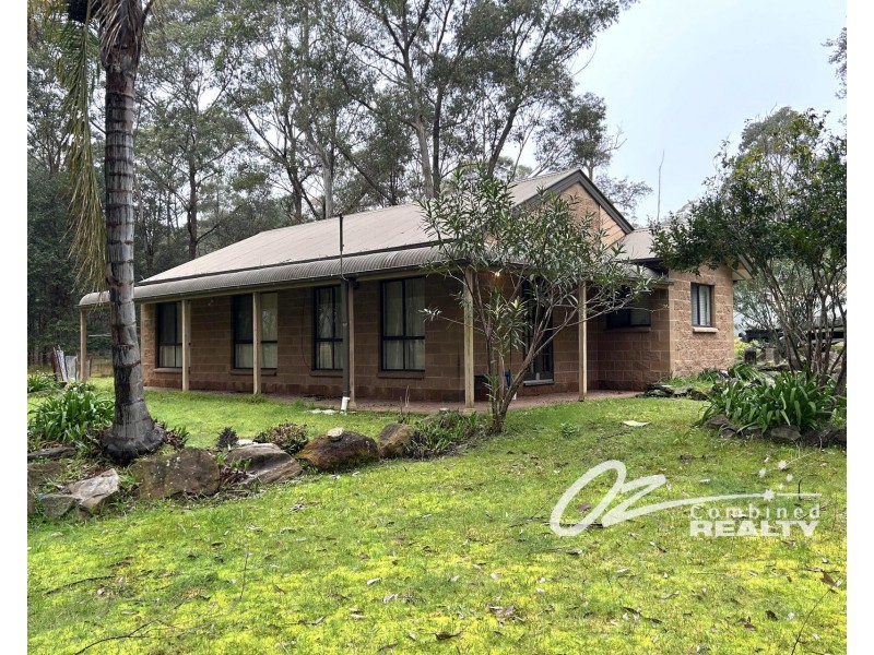 32 Bellabimbi Way, Basin View NSW 2540