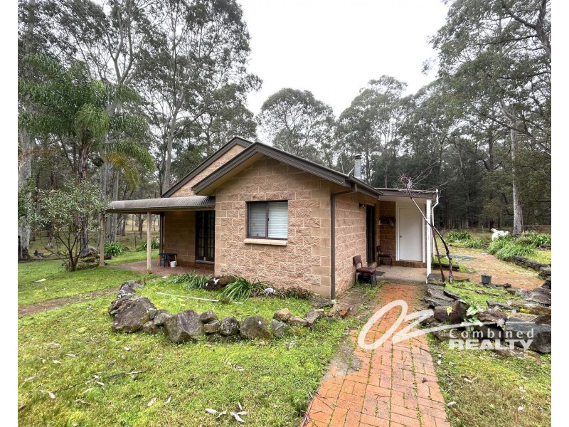 32 Bellabimbi Way, Basin View NSW 2540
