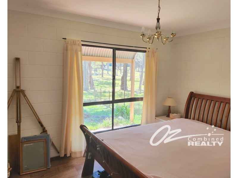 32 Bellabimbi Way, Basin View NSW 2540