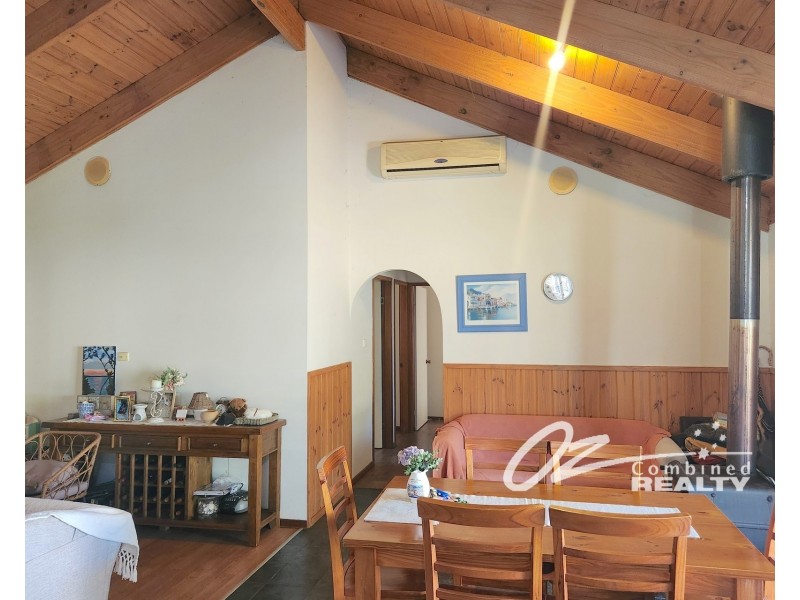 32 Bellabimbi Way, Basin View NSW 2540