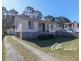 239 The Park Drive, Sanctuary Point NSW 2540