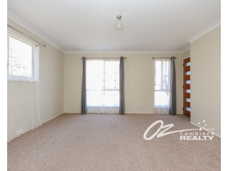 239 The Park Drive, Sanctuary Point NSW 2540