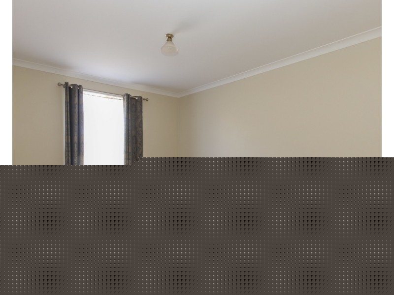 239 The Park Drive, Sanctuary Point NSW 2540