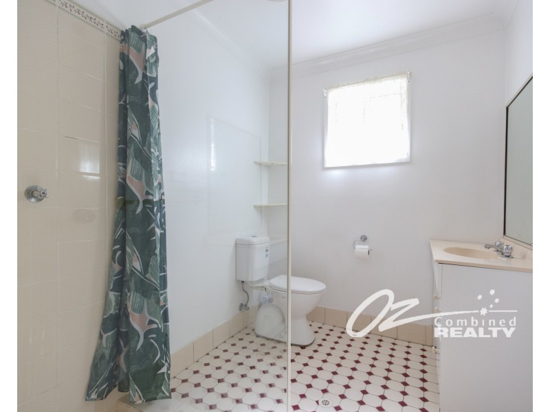 239 The Park Drive, Sanctuary Point NSW 2540