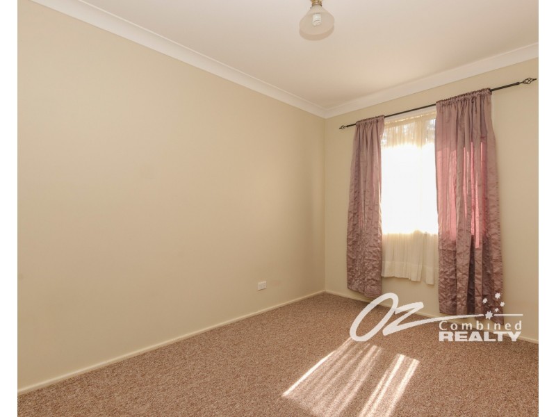 239 The Park Drive, Sanctuary Point NSW 2540