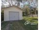 239 The Park Drive, Sanctuary Point NSW 2540