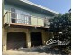 391 Elizabeth Drive, Vincentia NSW 2540