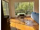 391 Elizabeth Drive, Vincentia NSW 2540