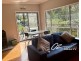 391 Elizabeth Drive, Vincentia NSW 2540