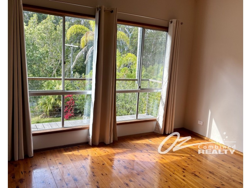 391 Elizabeth Drive, Vincentia NSW 2540