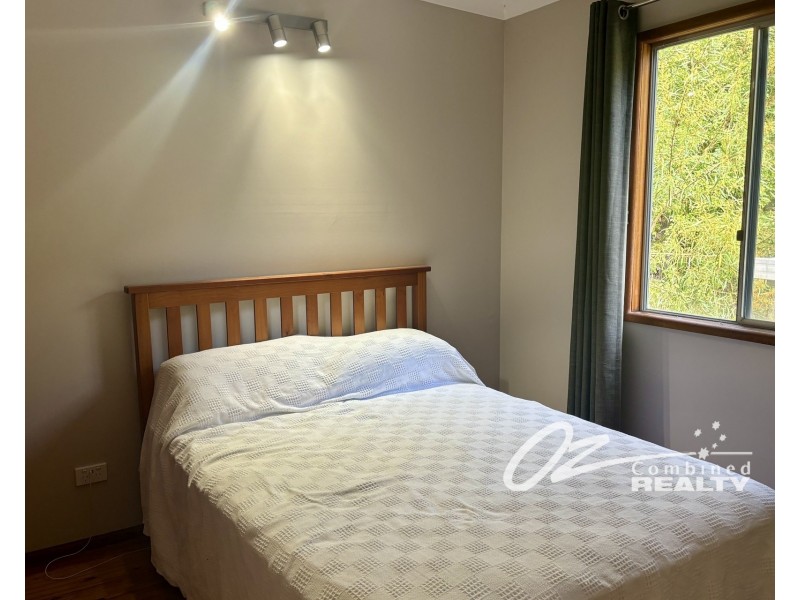 391 Elizabeth Drive, Vincentia NSW 2540