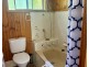 391 Elizabeth Drive, Vincentia NSW 2540