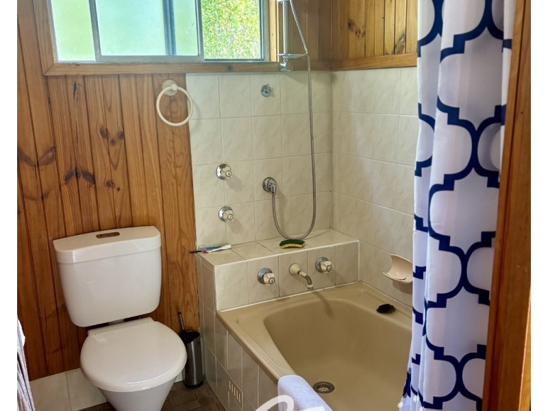 391 Elizabeth Drive, Vincentia NSW 2540