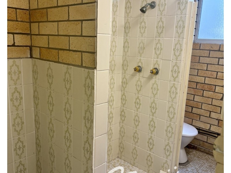 391 Elizabeth Drive, Vincentia NSW 2540