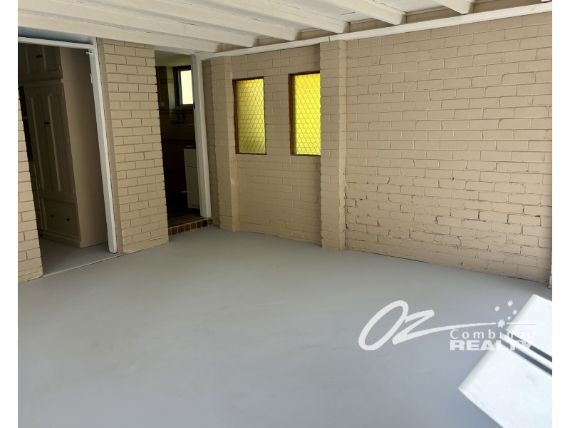 391 Elizabeth Drive, Vincentia NSW 2540