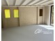 391 Elizabeth Drive, Vincentia NSW 2540