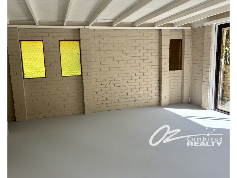 391 Elizabeth Drive, Vincentia NSW 2540