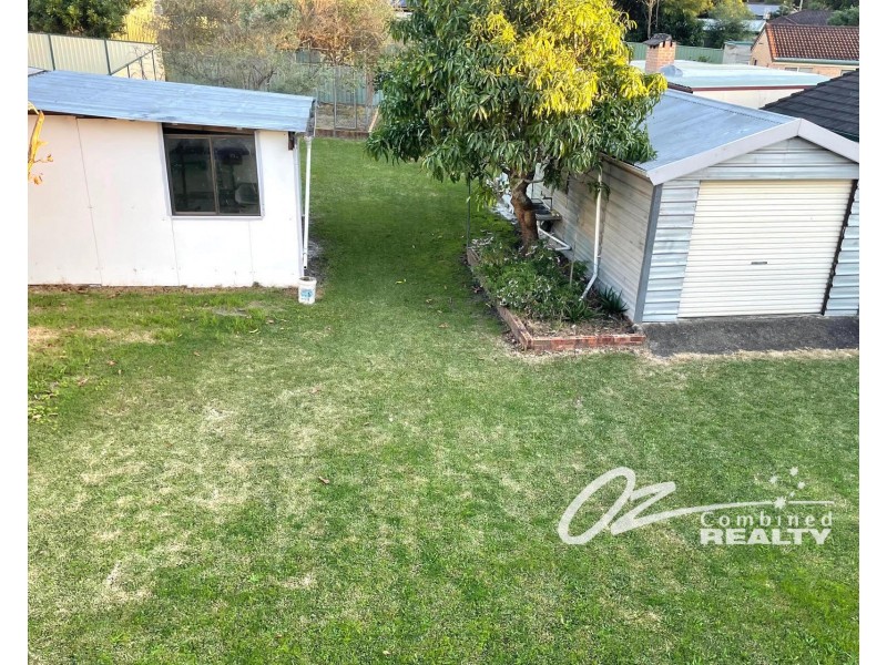 6 Ethel Street, Sanctuary Point NSW 2540