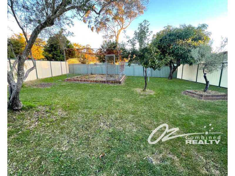 6 Ethel Street, Sanctuary Point NSW 2540