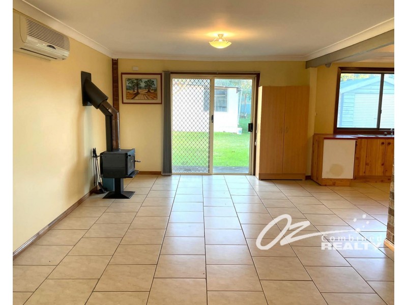 6 Ethel Street, Sanctuary Point NSW 2540