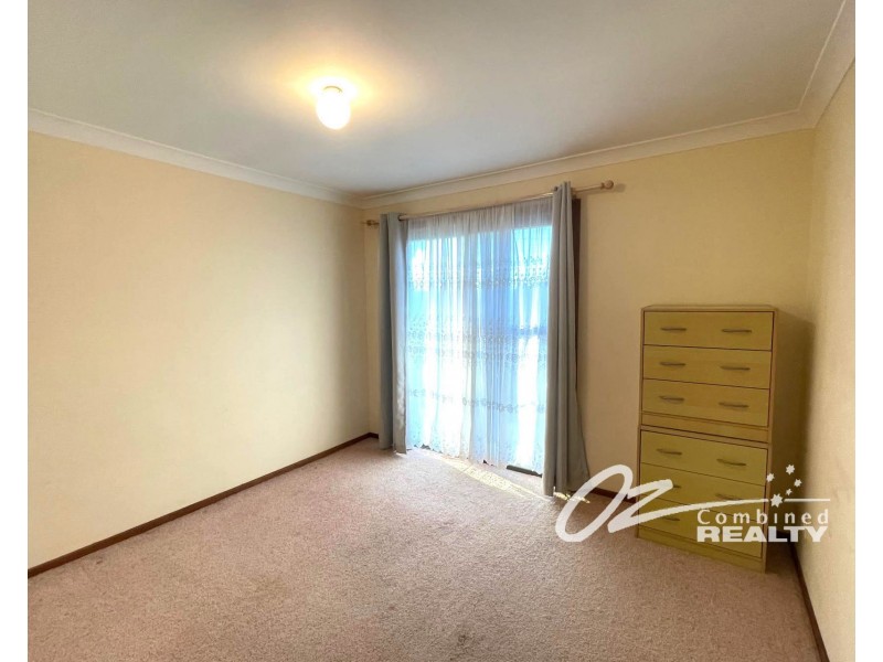 6 Ethel Street, Sanctuary Point NSW 2540