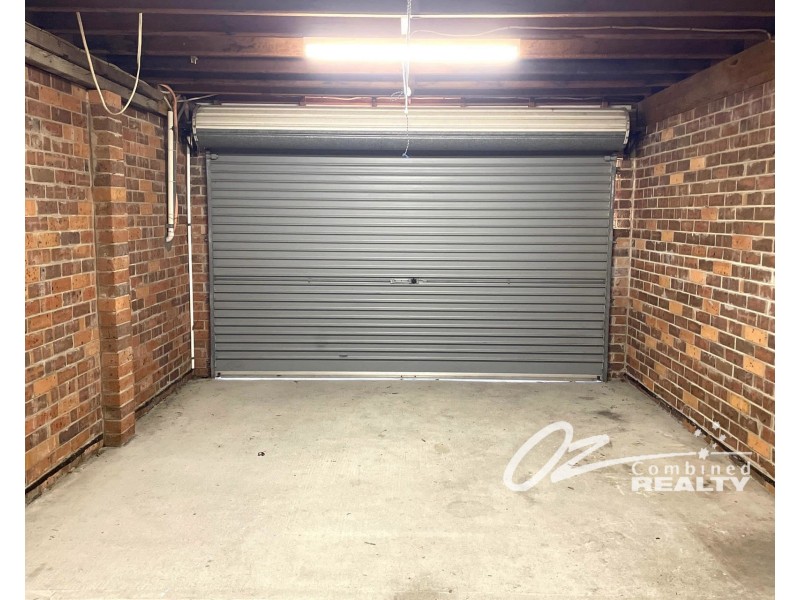 6 Ethel Street, Sanctuary Point NSW 2540