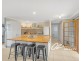 124  Kerry Street, Sanctuary Point NSW 2540