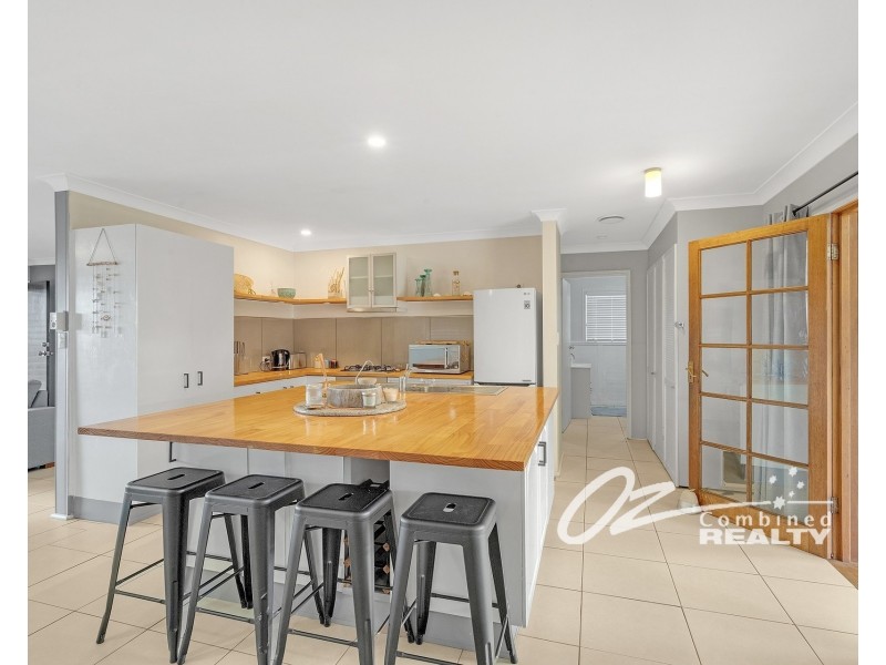 124  Kerry Street, Sanctuary Point NSW 2540